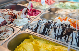 ice-cream2